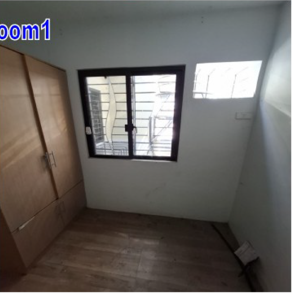 Foreclosed Residential House & Lot For Sale in Las Piñas City, Metro Manila (66 sqm Lot Area) - Media Image Asset Panel Sub-No 11