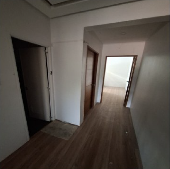 Foreclosed Residential House & Lot For Sale in Las Piñas City, Metro Manila (66 sqm Lot Area) - Media Image Asset Panel Sub-No 13