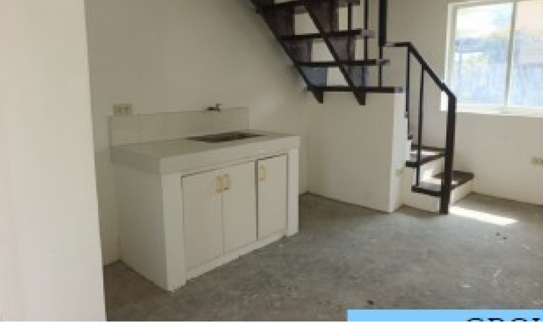 Foreclosed Residential House & Lot For Sale in General Santos City, South Cotabato (72 sqm Lot Area) - Media Image Asset Panel Sub-No 4