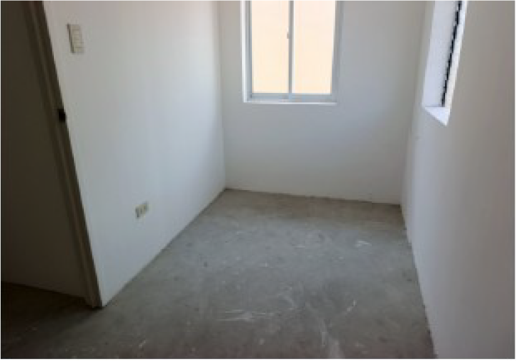 Foreclosed Residential House & Lot For Sale in General Santos City, South Cotabato (72 sqm Lot Area) - Media Image Asset Panel Sub-No 8