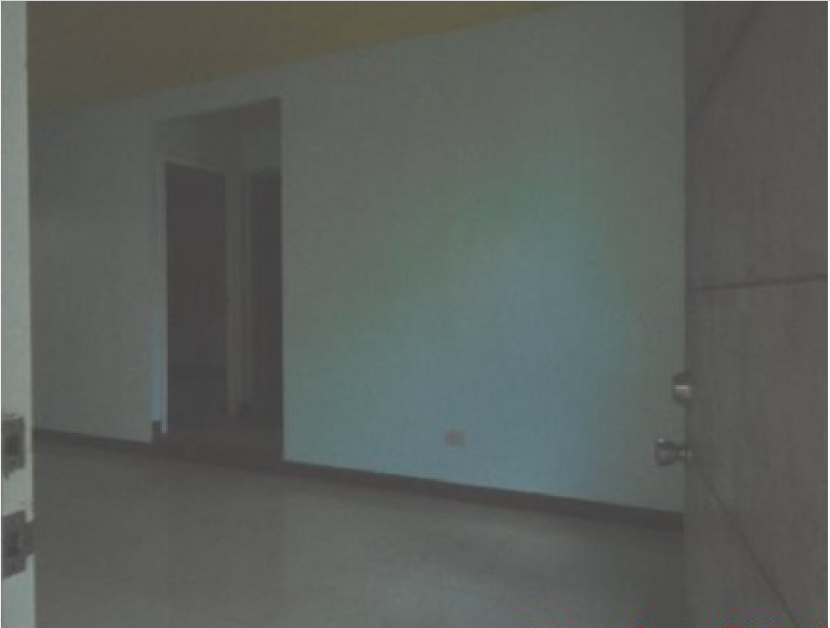 Foreclosed Residential House & Lot For Sale in Lipa City, Batangas (125 sqm Lot Area) - Media Image Asset Panel Sub-No 4