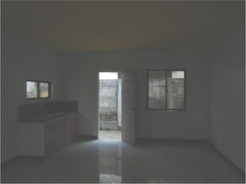 Foreclosed Residential House & Lot For Sale in Lipa City, Batangas (125 sqm Lot Area) - Media Image Asset Panel Sub-No 5