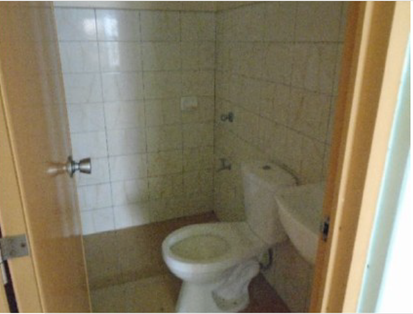 Foreclosed Residential House & Lot For Sale in Lipa City, Batangas (125 sqm Lot Area) - Media Image Asset Panel Sub-No 6