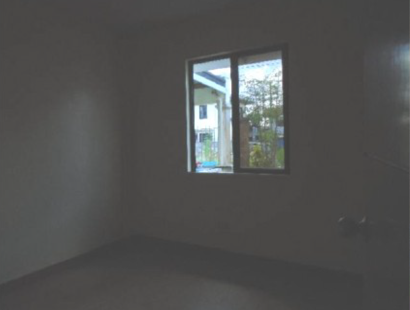 Foreclosed Residential House & Lot For Sale in Lipa City, Batangas (125 sqm Lot Area) - Media Image Asset Panel Sub-No 7