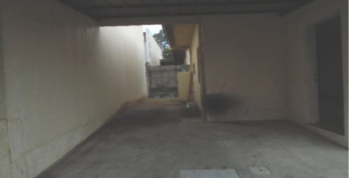 Foreclosed Residential House & Lot For Sale in Lipa City, Batangas (125 sqm Lot Area) - Media Image Asset Panel Sub-No 8