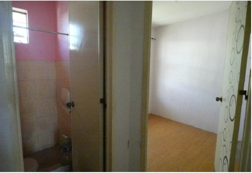 Foreclosed Residential House & Lot For Sale in Las Piñas City, Metro Manila (52 sqm Lot Area) - Media Image Asset Panel Sub-No 9