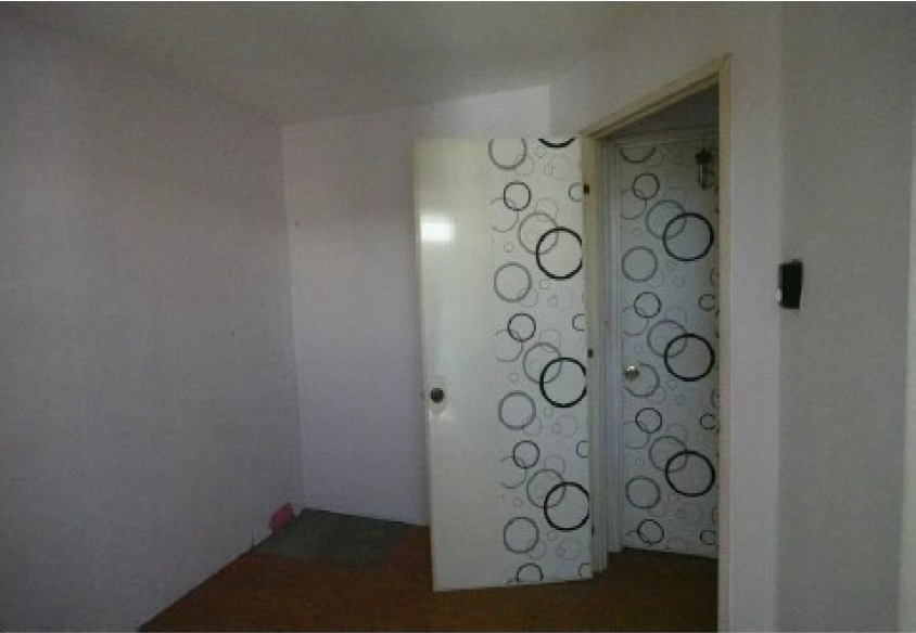 Foreclosed Residential House & Lot For Sale in Las Piñas City, Metro Manila (52 sqm Lot Area) - Media Image Asset Panel Sub-No 12