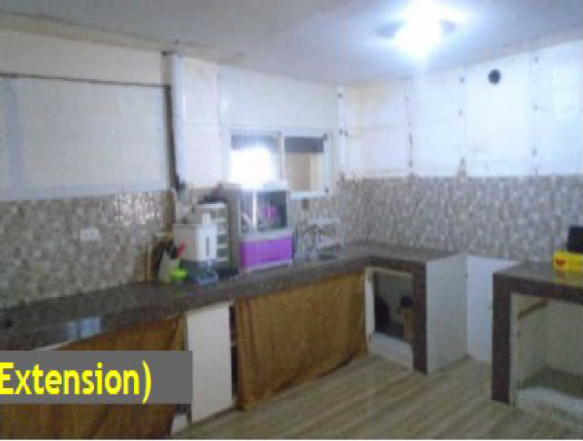 Foreclosed Residential House & Lot For Sale in Bacoor City, Cavite (229 sqm Lot Area) - Media Image Asset Panel Sub-No 8