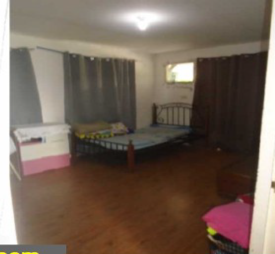 Foreclosed Residential House & Lot For Sale in Bacoor City, Cavite (229 sqm Lot Area) - Media Image Asset Panel Sub-No 11