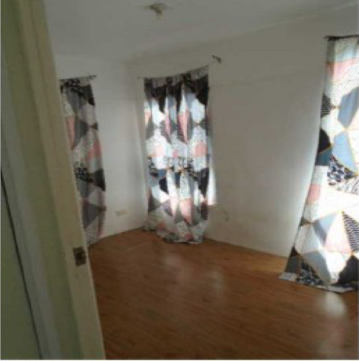 Foreclosed Residential House & Lot For Sale in Bacoor City, Cavite (229 sqm Lot Area) - Media Image Asset Panel Sub-No 12
