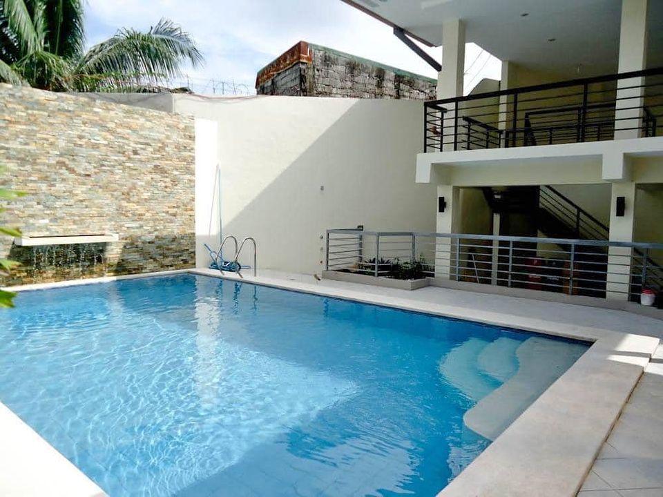 Brand New Residential Condominium For Sale in Pasay City, Metro Manila (18 sqm Floor Area) - Media Image Asset Panel Sub-No 2