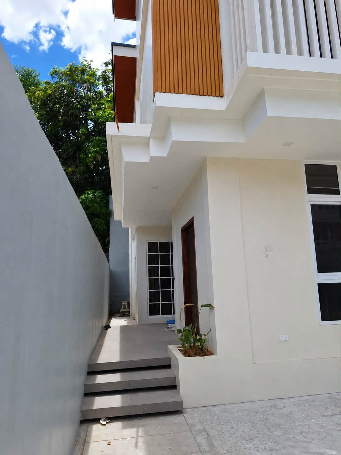 Brand New Residential House & Lot For Sale in San Mateo, Rizal (101 sqm Lot Area) - Media Image Asset Panel Sub-No 2