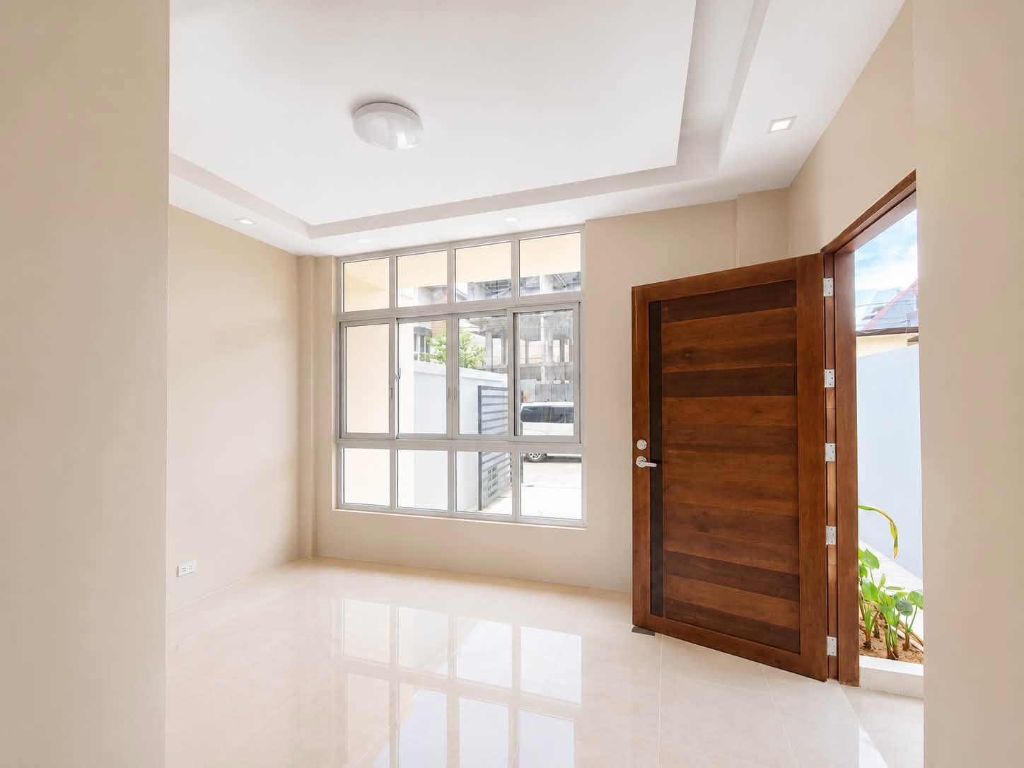 Brand New Residential House & Lot For Sale in San Mateo, Rizal (101 sqm Lot Area) - Media Image Asset Panel Sub-No 3