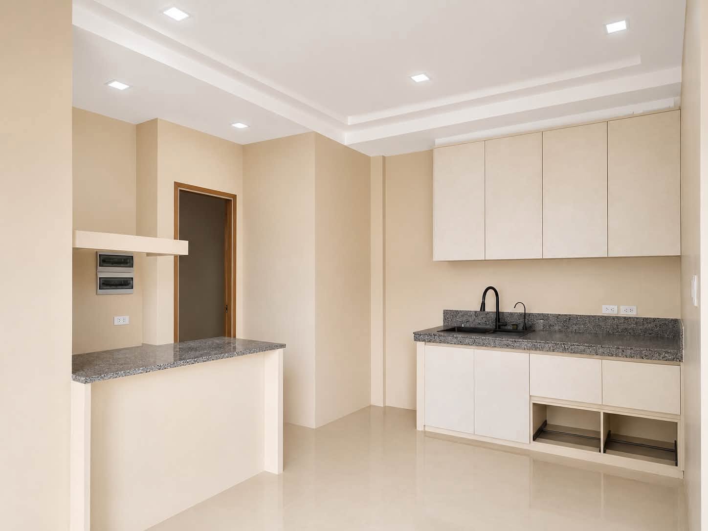 Brand New Residential House & Lot For Sale in San Mateo, Rizal (101 sqm Lot Area) - Media Image Asset Panel Sub-No 4