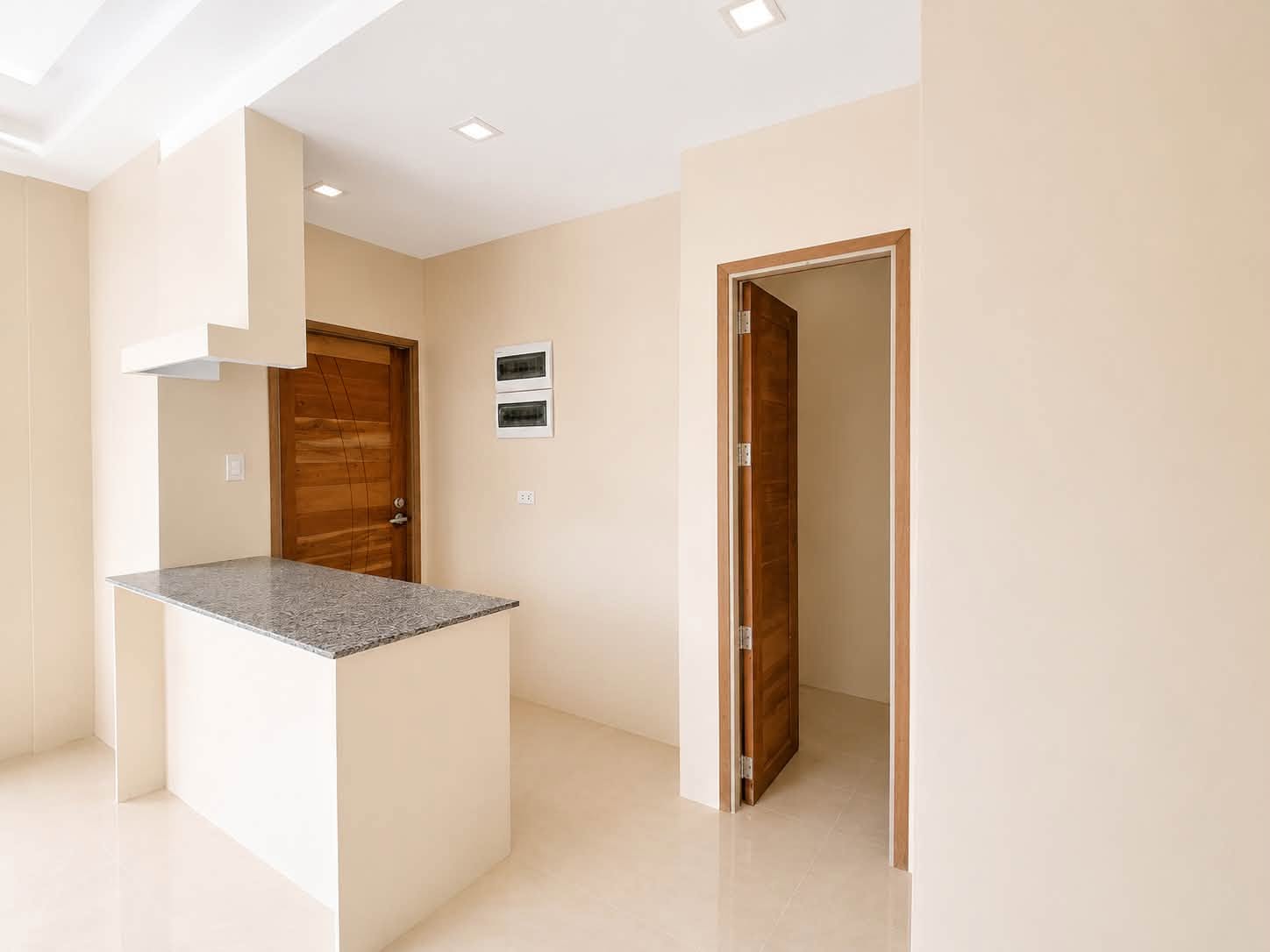 Brand New Residential House & Lot For Sale in San Mateo, Rizal (101 sqm Lot Area) - Media Image Asset Panel Sub-No 5
