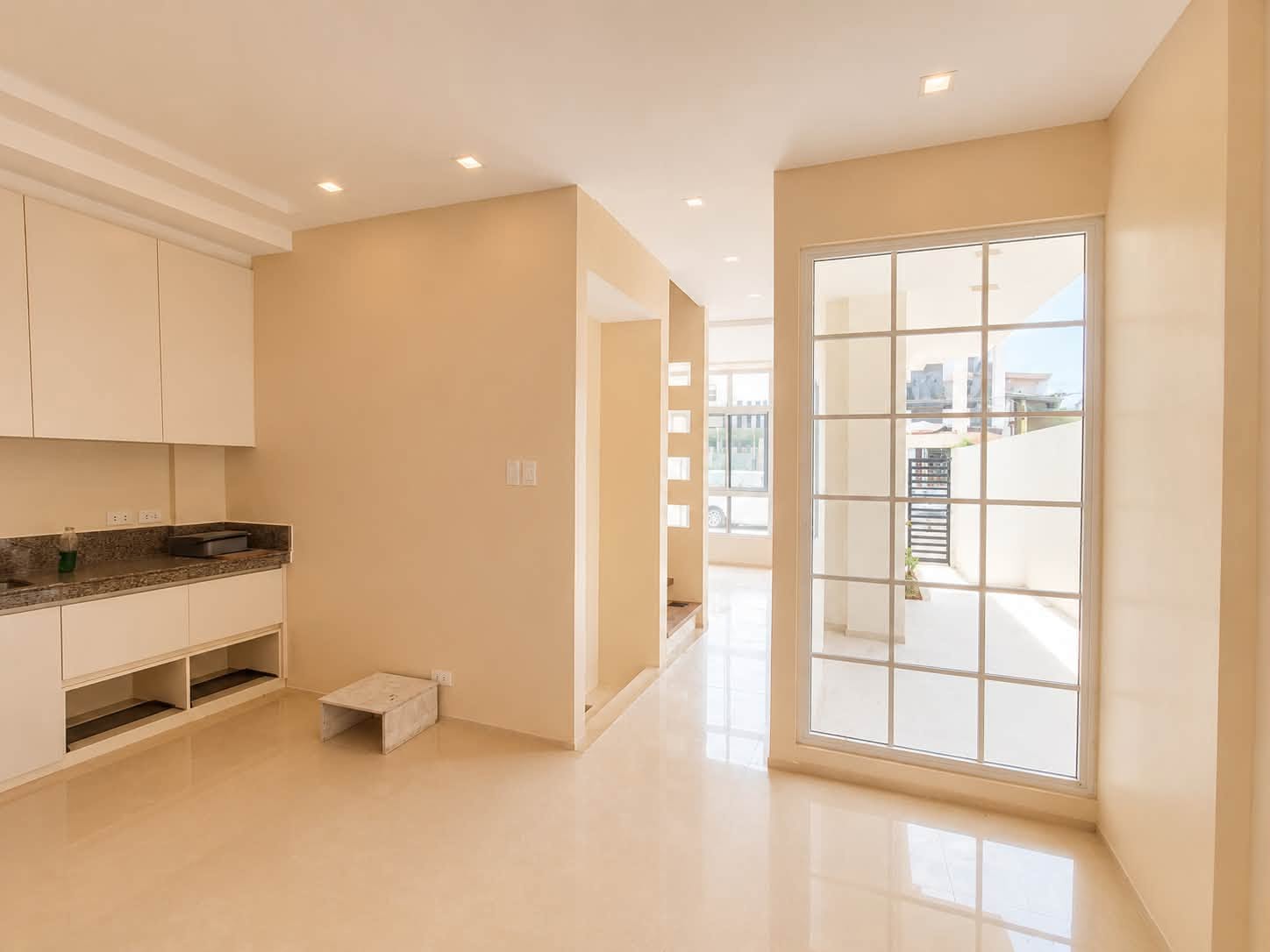 Brand New Residential House & Lot For Sale in San Mateo, Rizal (101 sqm Lot Area) - Media Image Asset Panel Sub-No 6