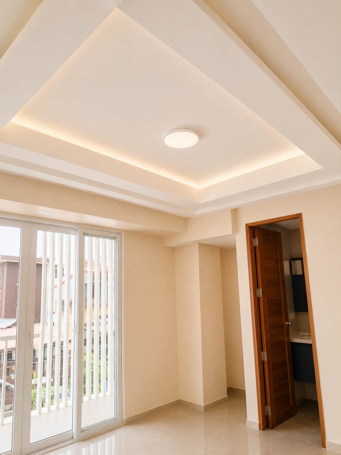 Brand New Residential House & Lot For Sale in San Mateo, Rizal (101 sqm Lot Area) - Media Image Asset Panel Sub-No 7