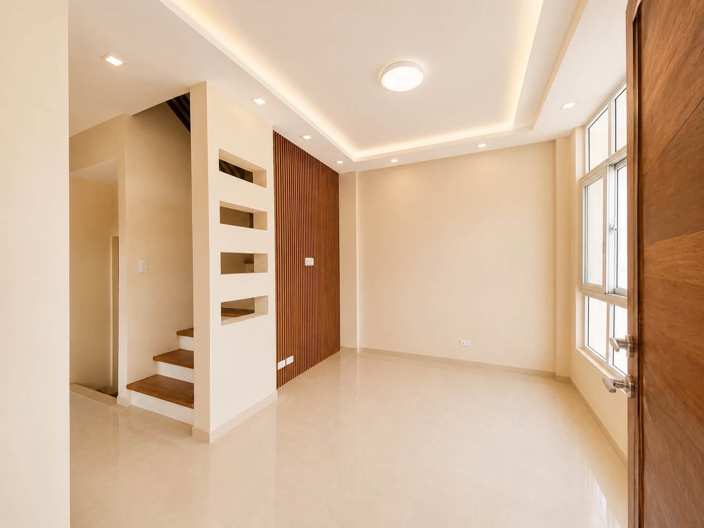 Brand New Residential House & Lot For Sale in San Mateo, Rizal (101 sqm Lot Area) - Media Image Asset Panel Sub-No 8
