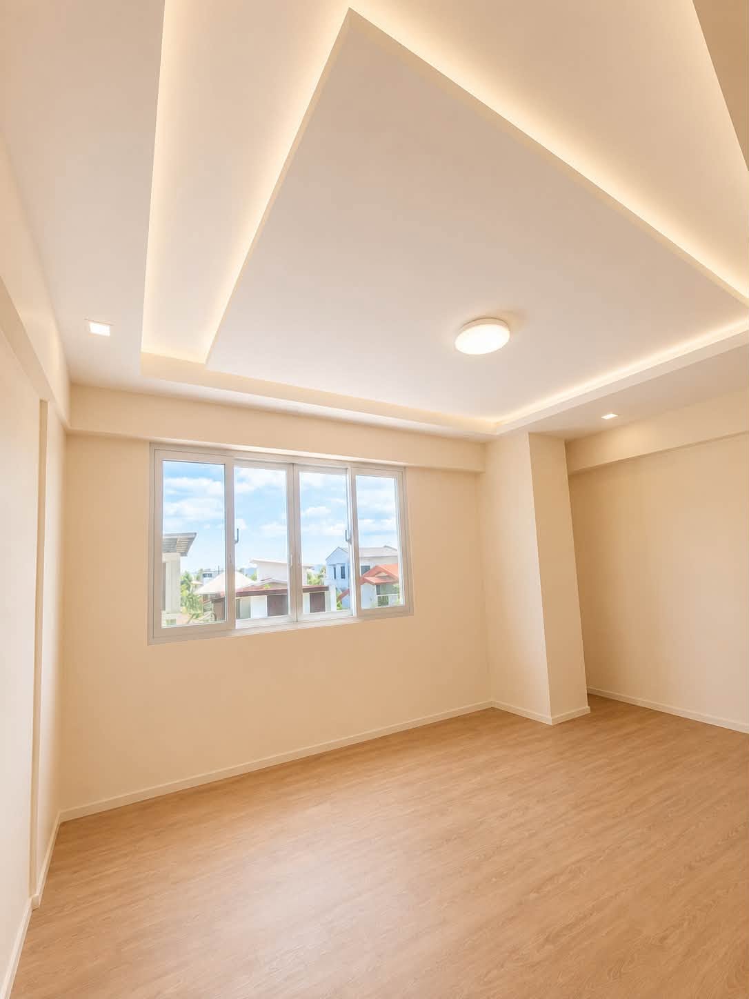 Brand New Residential House & Lot For Sale in San Mateo, Rizal (101 sqm Lot Area) - Media Image Asset Panel Sub-No 9