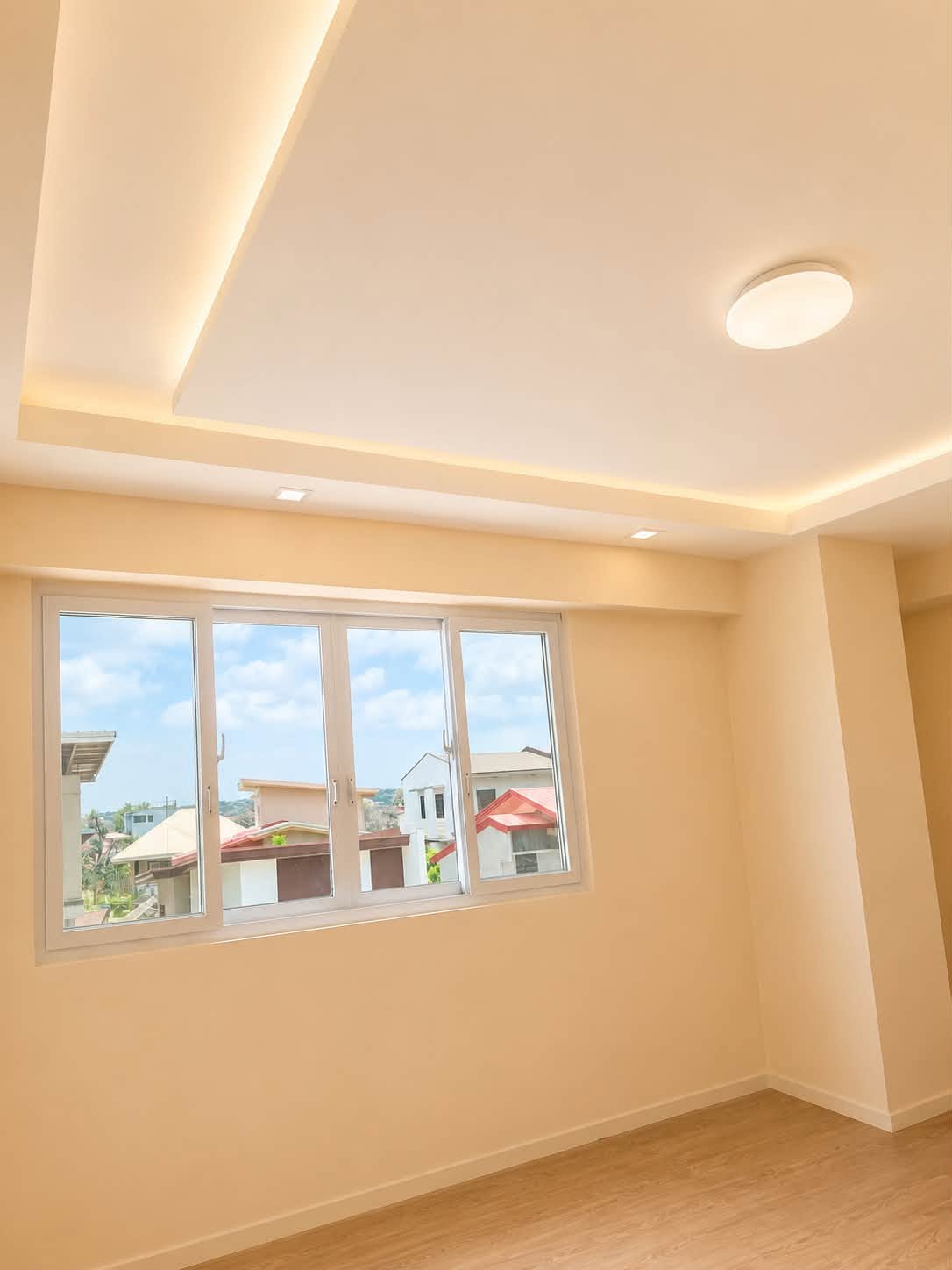 Brand New Residential House & Lot For Sale in San Mateo, Rizal (101 sqm Lot Area) - Media Image Asset Panel Sub-No 11