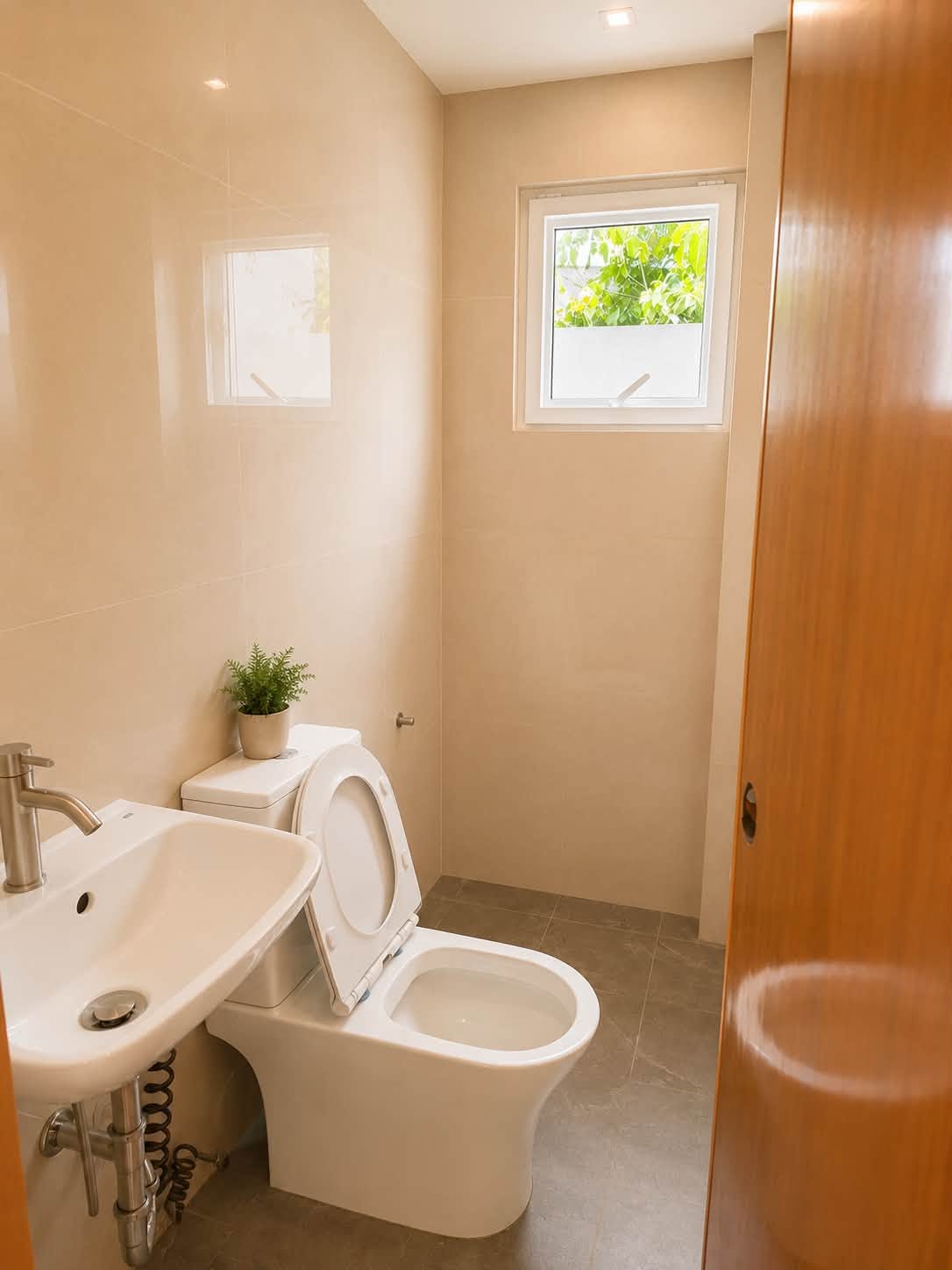 Brand New Residential House & Lot For Sale in San Mateo, Rizal (101 sqm Lot Area) - Media Image Asset Panel Sub-No 13