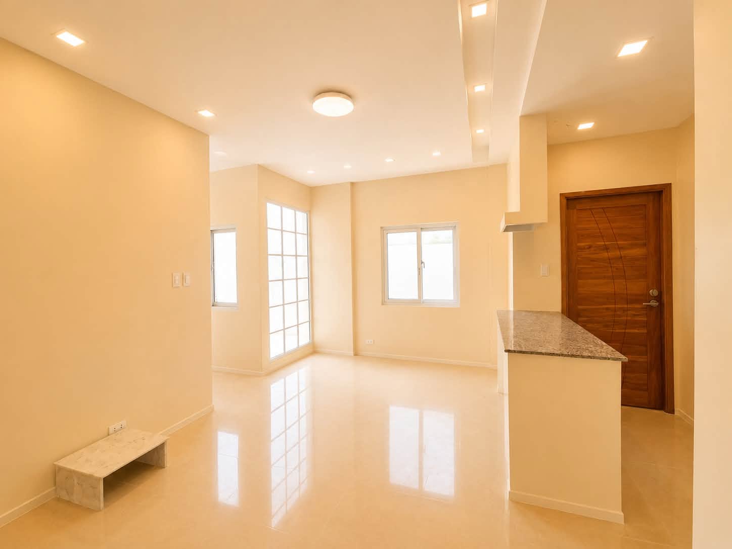 Brand New Residential House & Lot For Sale in San Mateo, Rizal (101 sqm Lot Area) - Media Image Asset Panel Sub-No 15