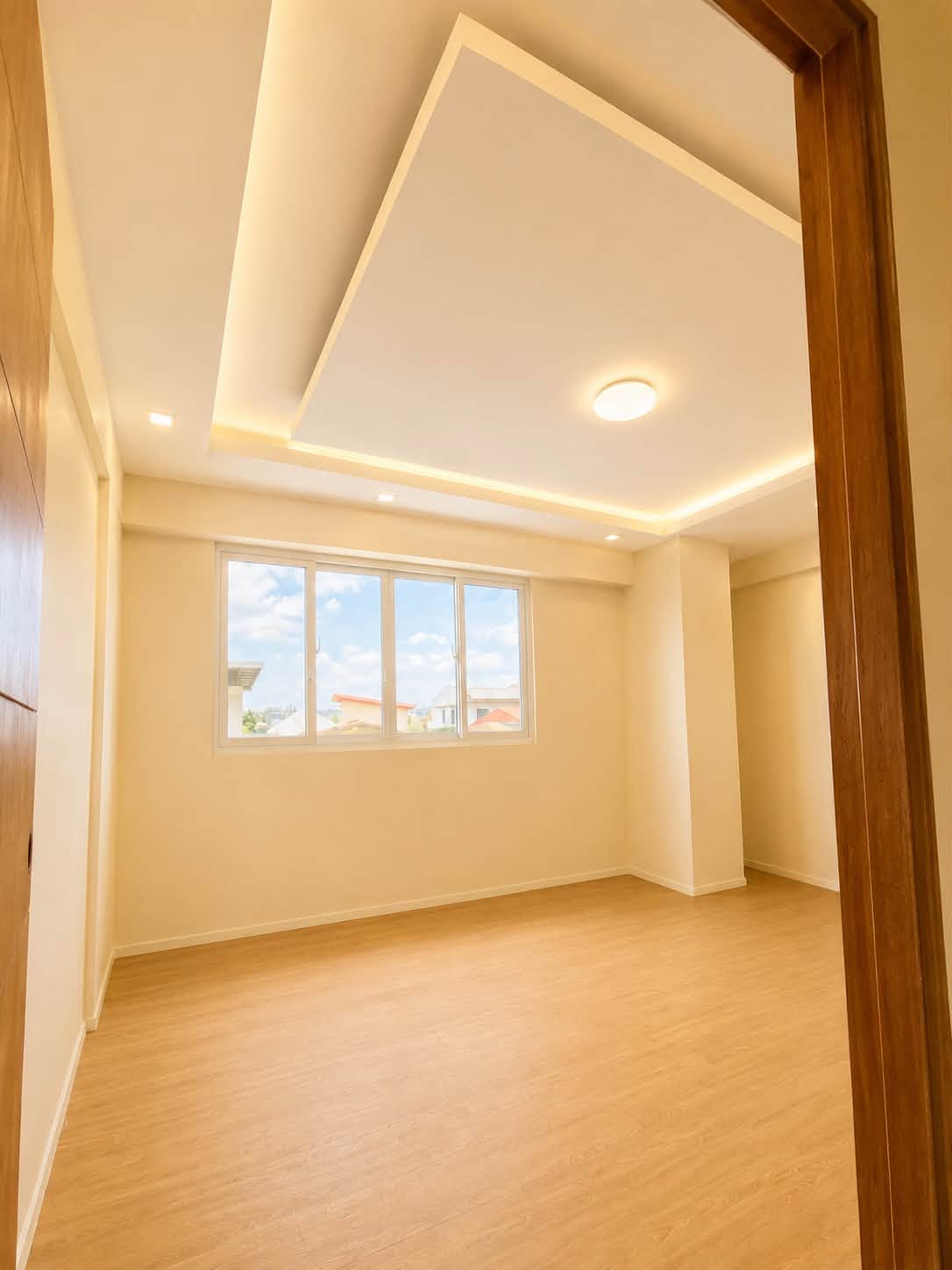 Brand New Residential House & Lot For Sale in San Mateo, Rizal (101 sqm Lot Area) - Media Image Asset Panel Sub-No 16