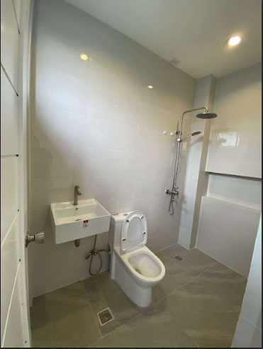 Brand New Residential House & Lot For Sale in Cainta, Rizal (150 sqm Lot Area) - Media Image Asset Panel Sub-No 6