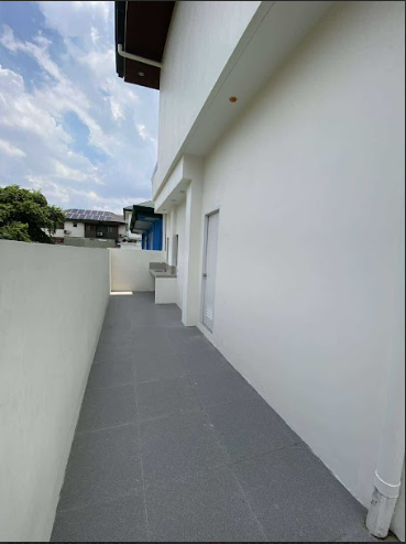 Brand New Residential House & Lot For Sale in Cainta, Rizal (150 sqm Lot Area) - Media Image Asset Panel Sub-No 7