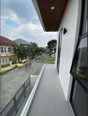 Brand New Residential House & Lot For Sale in Cainta, Rizal (150 sqm Lot Area) - Media Image Asset Panel Sub-No 8