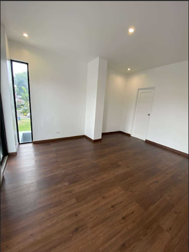 Brand New Residential House & Lot For Sale in Cainta, Rizal (150 sqm Lot Area) - Media Image Asset Panel Sub-No 13