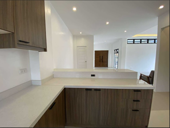 Brand New Residential House & Lot For Sale in Cainta, Rizal (150 sqm Lot Area) - Media Image Asset Panel Sub-No 14