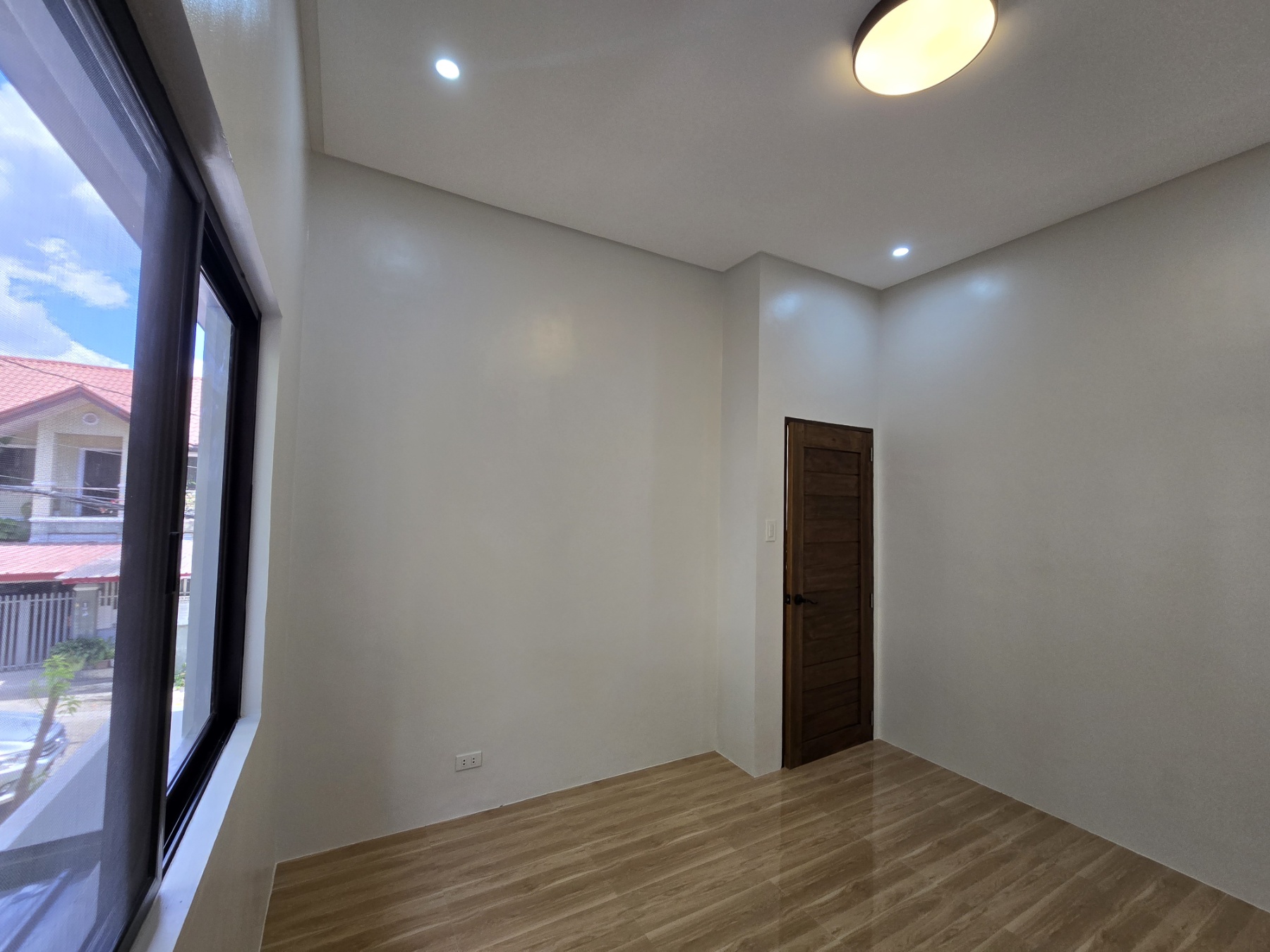 Brand New Residential House & Lot For Sale in Antipolo City, Rizal (148 sqm Lot Area) - Media Image Asset Panel Sub-No 3