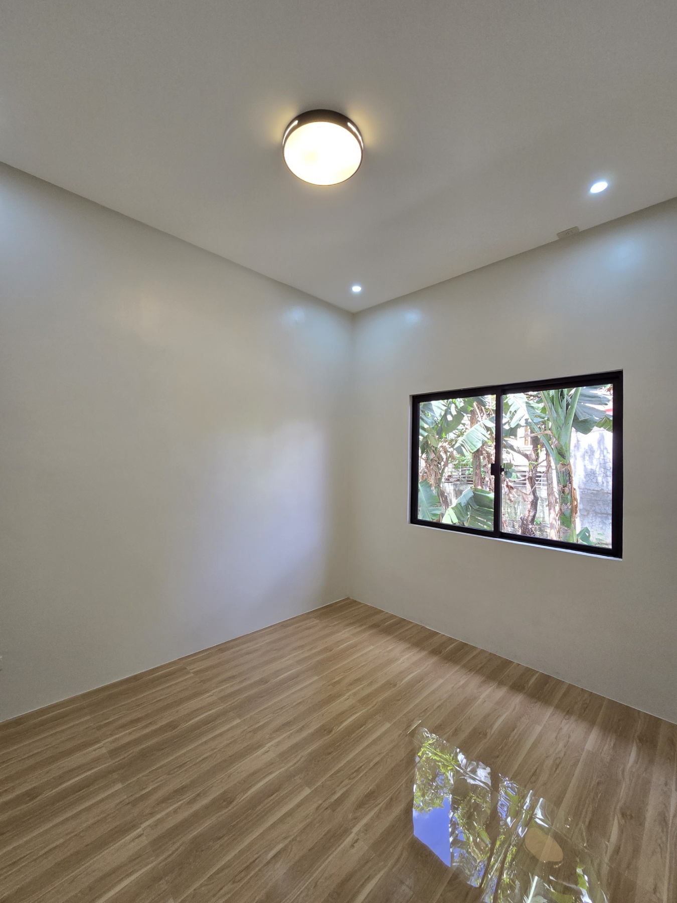 Brand New Residential House & Lot For Sale in Antipolo City, Rizal (148 sqm Lot Area) - Media Image Asset Panel Sub-No 5