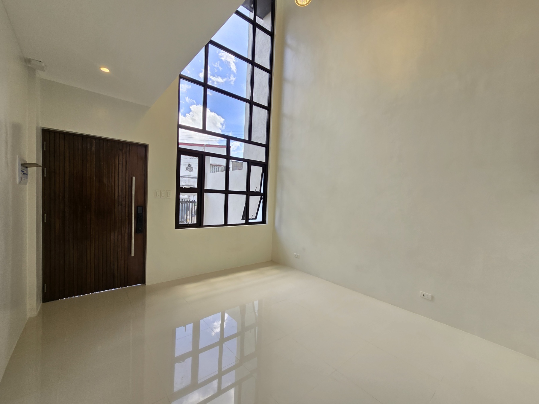 Brand New Residential House & Lot For Sale in Antipolo City, Rizal (148 sqm Lot Area) - Media Image Asset Panel Sub-No 10