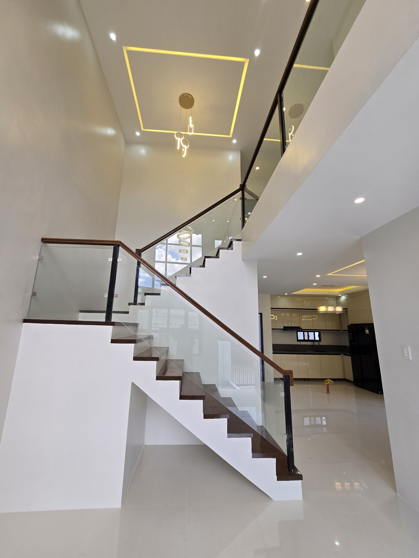 Brand New Residential House & Lot For Sale in Antipolo City, Rizal (148 sqm Lot Area) - Media Image Asset Panel Sub-No 11