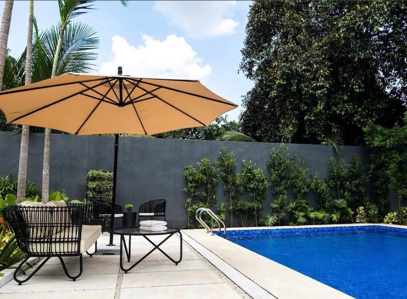 Brand New Residential House & Lot For Sale in Rodriguez, Rizal (50 sqm Lot Area) - Media Image Asset Panel Sub-No 2
