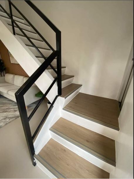 Brand New Residential House & Lot For Sale in Rodriguez, Rizal (50 sqm Lot Area) - Media Image Asset Panel Sub-No 8