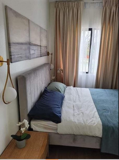 Brand New Residential House & Lot For Sale in Rodriguez, Rizal (50 sqm Lot Area) - Media Image Asset Panel Sub-No 10