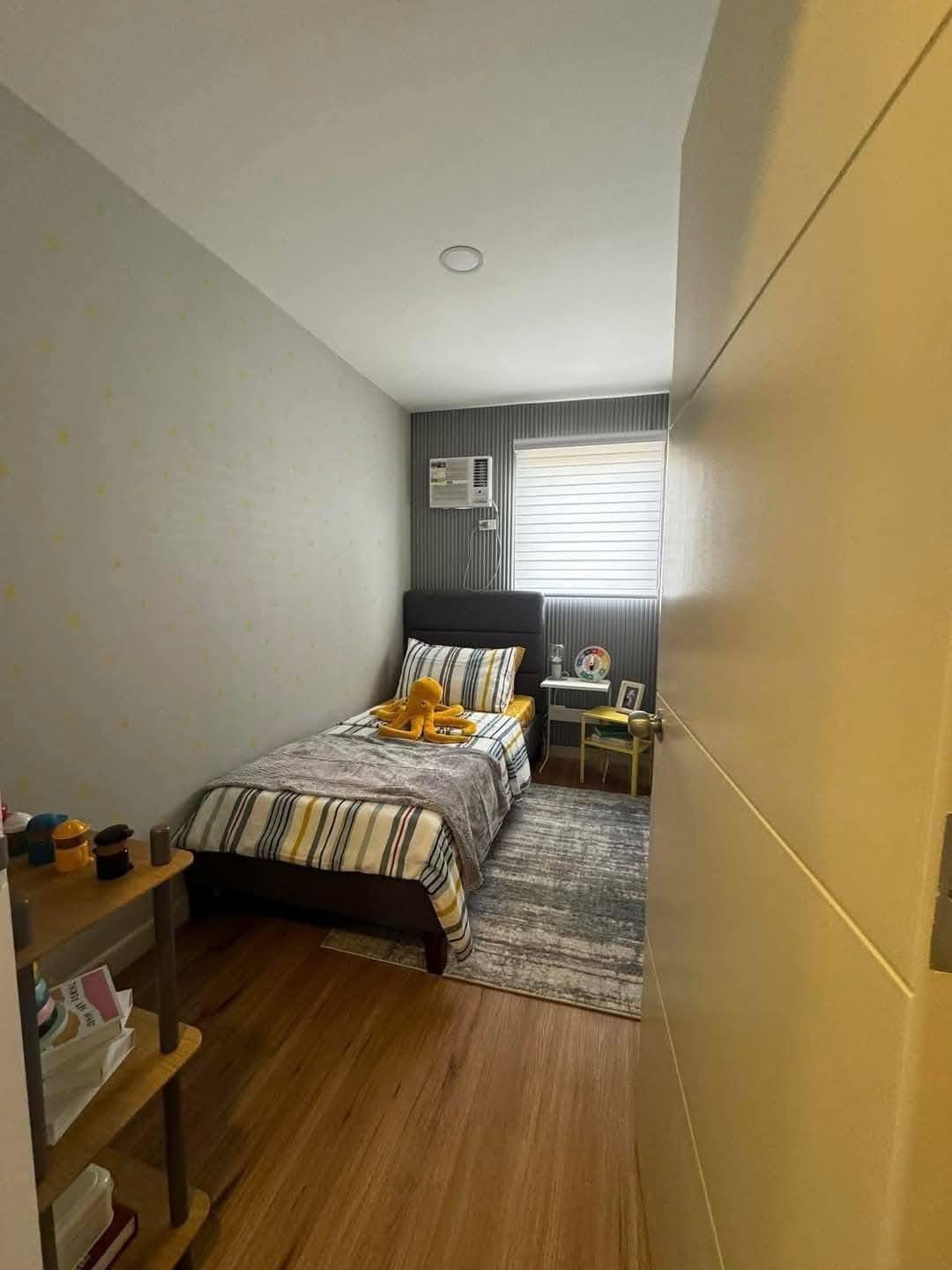 Brand New Residential House & Lot For Sale in Binangonan, Rizal (51 sqm Lot Area) - Media Image Asset Panel Sub-No 8