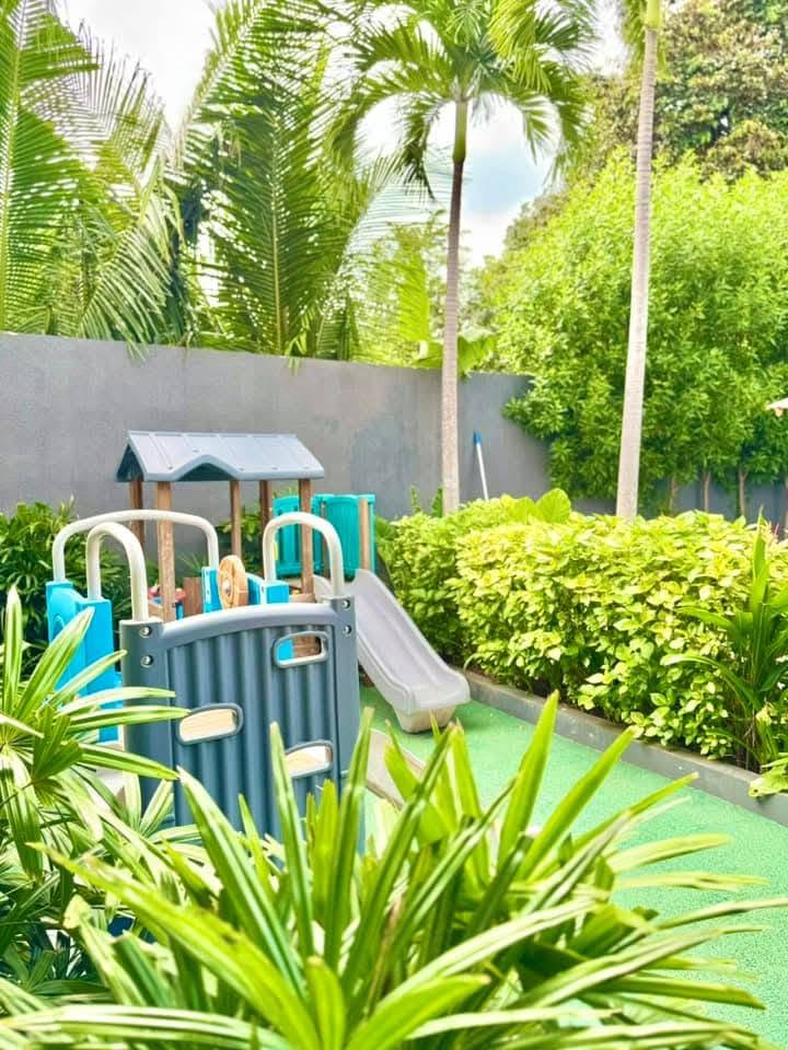 Brand New Residential House & Lot For Sale in Antipolo City, Rizal (51 sqm Lot Area) - Media Image Asset Panel Sub-No 2
