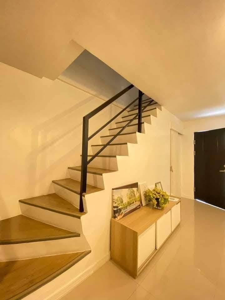 Brand New Residential House & Lot For Sale in Antipolo City, Rizal (51 sqm Lot Area) - Media Image Asset Panel Sub-No 5