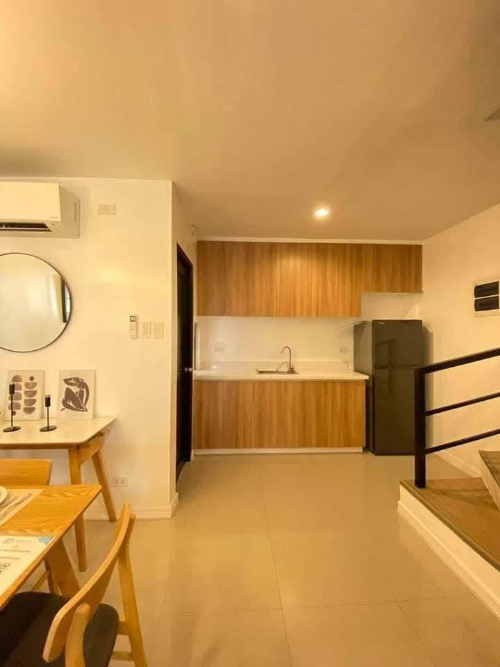 Brand New Residential House & Lot For Sale in Antipolo City, Rizal (51 sqm Lot Area) - Media Image Asset Panel Sub-No 7
