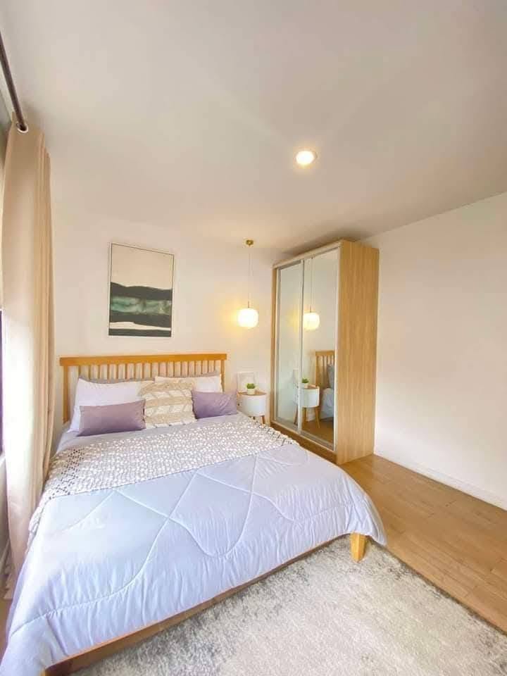 Brand New Residential House & Lot For Sale in Antipolo City, Rizal (51 sqm Lot Area) - Media Image Asset Panel Sub-No 8