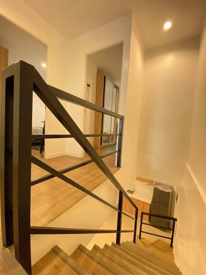Brand New Residential House & Lot For Sale in Antipolo City, Rizal (51 sqm Lot Area) - Media Image Asset Panel Sub-No 13