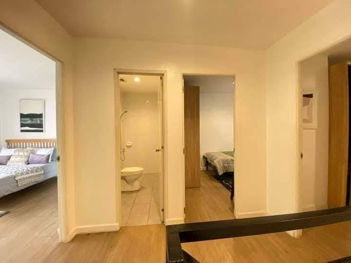 Brand New Residential House & Lot For Sale in Antipolo City, Rizal (51 sqm Lot Area) - Media Image Asset Panel Sub-No 14