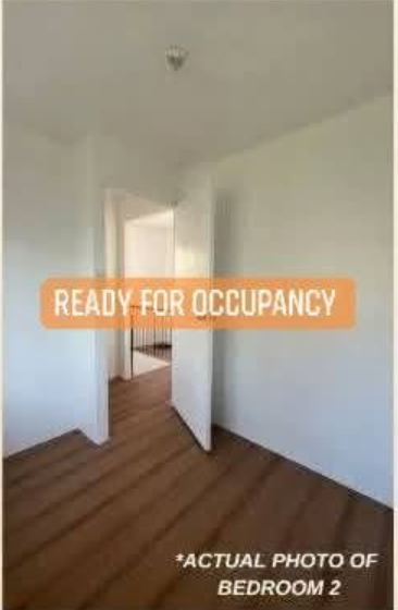 Brand New Residential House & Lot For Sale in Binangonan, Rizal (80 sqm Lot Area) - Media Image Asset Panel Sub-No 6