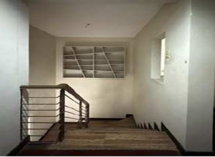 Foreclosed Residential Condominium For Sale in Cagayan De Oro, Misamis Oriental (106 sqm Floor Area) - Media Image Asset Panel Sub-No 4