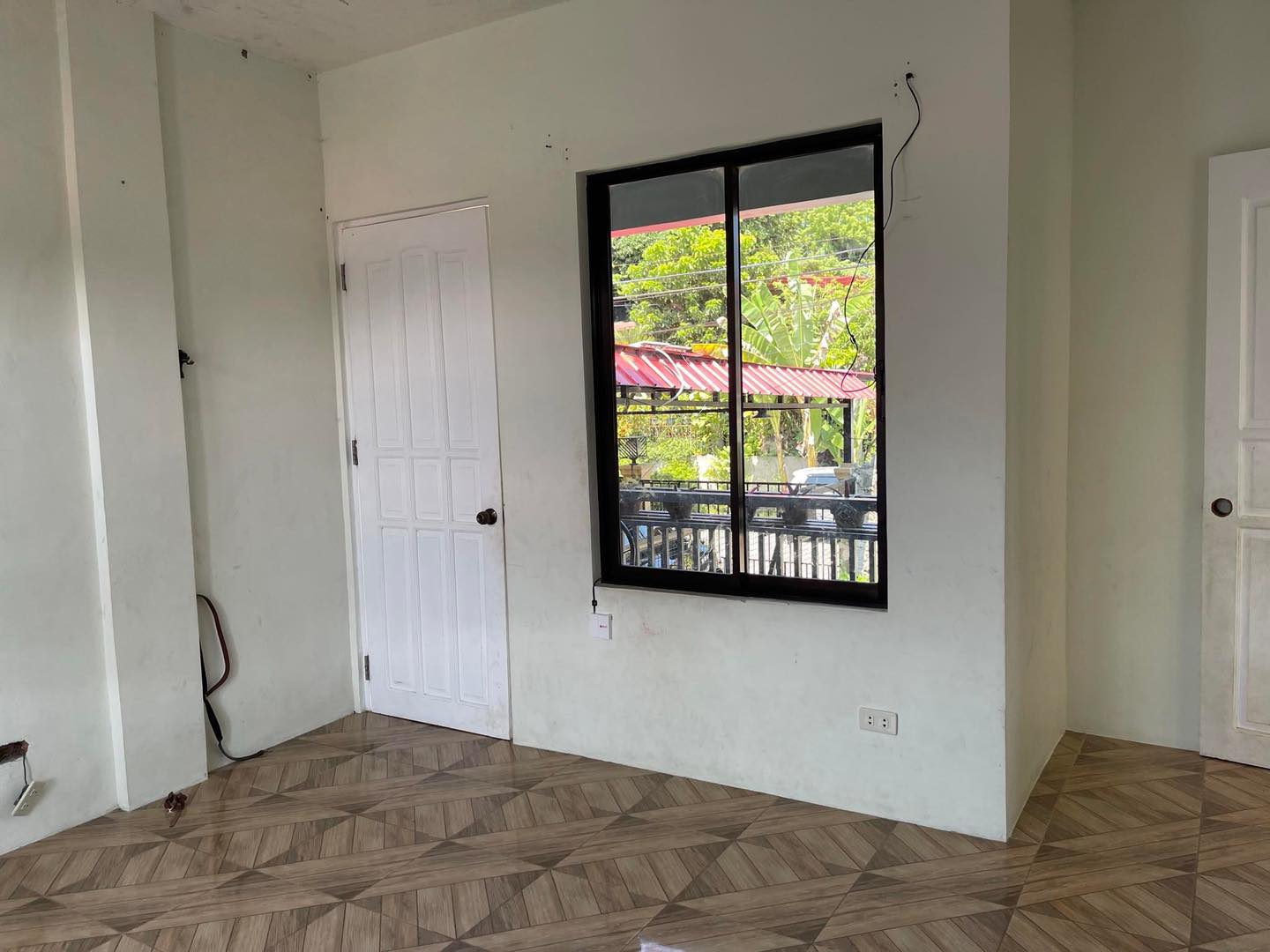 Foreclosed Residential House & Lot For Sale in Davao City, Davao Del Sur (454 sqm Lot Area) - Media Image Asset Panel Sub-No 4