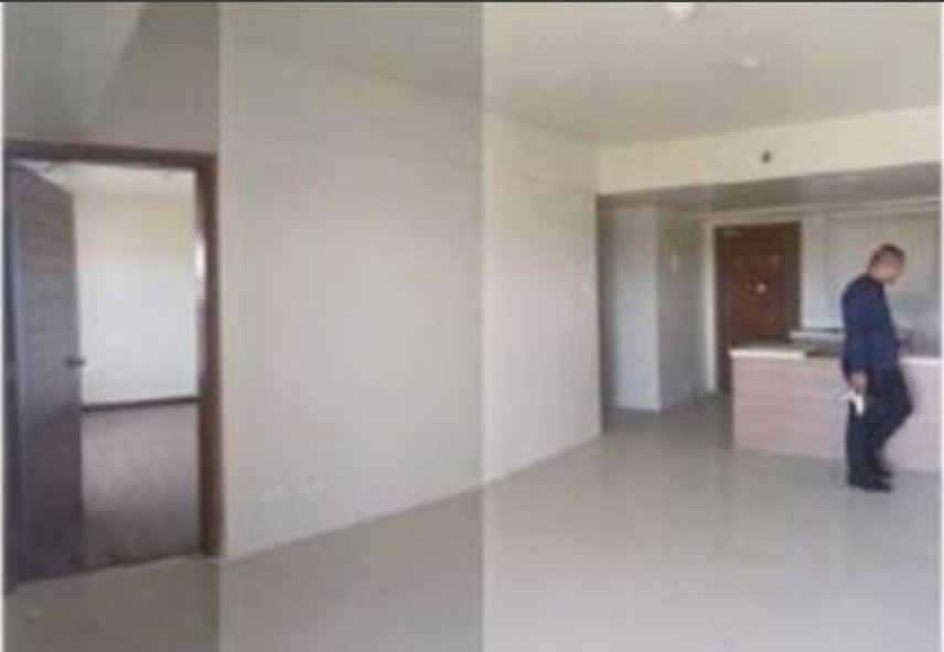 Foreclosed Residential Condominium For Sale in Lapu-Lapu, Cebu (62 sqm Floor Area) - Media Image Asset Panel Sub-No 5